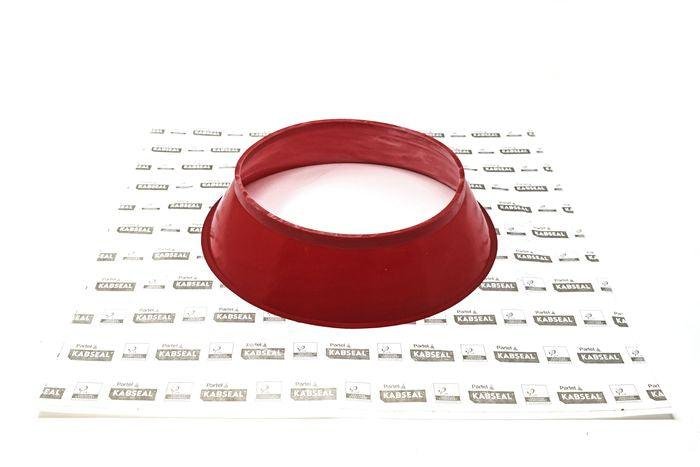 KabsealHeat200-220mm_1024x