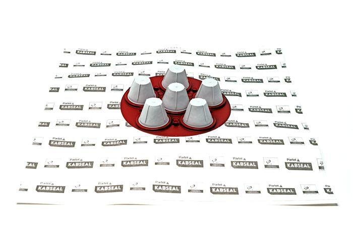 KabsealPro616-25mm_1024x