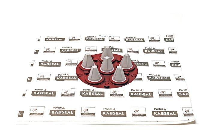 KabsealPro64-11mm_1024x