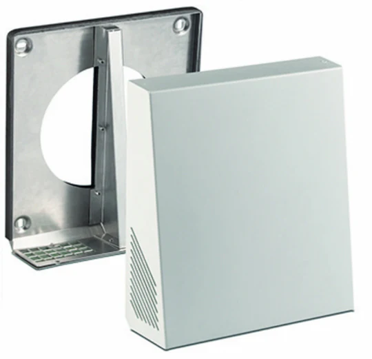 ego-Nexxt-Aluminum_Vent_6eb54cef-3843-43ce-b3bd-2776f431e0e8_540x